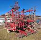 Horsch Terrano 8FG