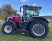 Massey Ferguson S8 245 Dyna7