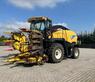 New Holland FR 9050