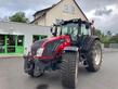 Valtra T 173 SH High Tec
