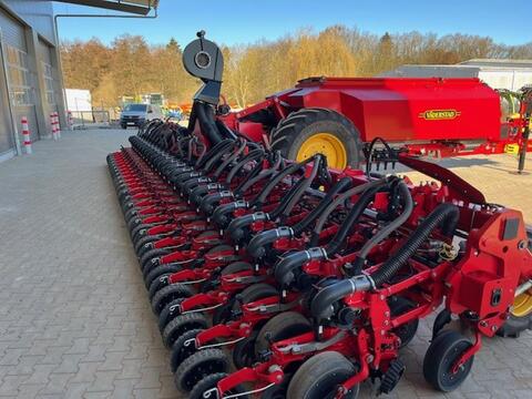 Väderstad Tempo L24 WSX