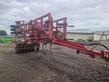 Horsch Tiger 4 AS