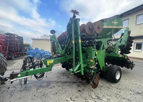 John Deere NTA 2000 6m Neuer Preis!