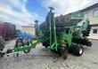 John Deere NTA 2000 6m Neuer Preis!