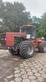 Case IH 9280