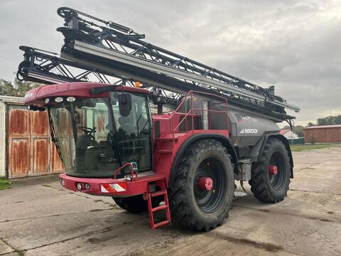 Horsch Leeb PT 270