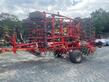 Kuhn Prolander 6000