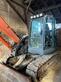 Fiat-Hitachi ZX 85 US BLC-3 