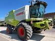 CLAAS Lexion 760