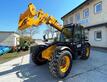 JCB 531-70 DE 34km/h