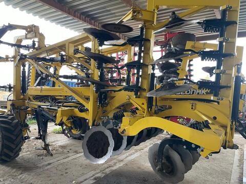 Strom Bednar Terraland DO 5000
