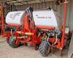 Kuhn Maxima 2TS