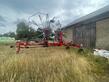 Massey Ferguson RK 772-SD TRC