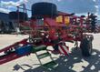 Horsch Terrano 5 FM + APV PS 500 M2