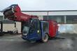 Mayer Siloking SELFLINE 4.0 Compact