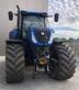 New Holland T 7.315