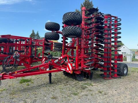 Horsch Joker 7 RT+