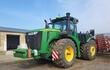 John Deere 9470R