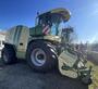 Krone BIG x 700