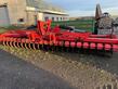 Maschio KSE 600