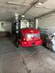 Weidemann 3080 LP