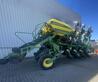 John Deere Planter 1790 CCS Seed Delivery