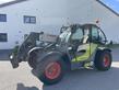 CLAAS Scorpion 7035