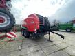 Kuhn VBP 3195 IntellWRAP