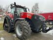 Case IH Magnum 400 Rowtrac