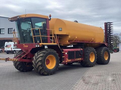 Sonstige VT 3936