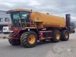 Sonstige VT 3936