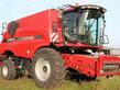 Case IH AF 9230 Maisausstattung