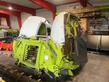 CLAAS ORBIS 600 3T