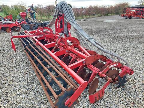 Horsch Joker 7 CT