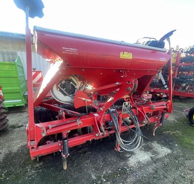 Horsch Express 3 TD