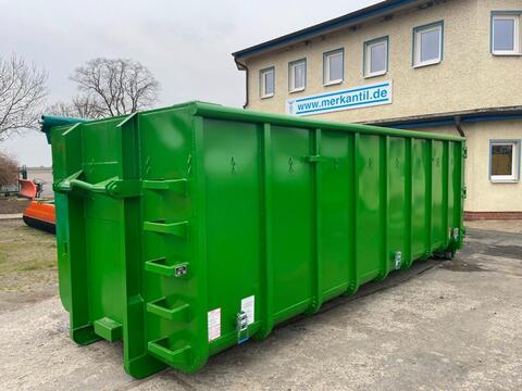 Sonstige Container für Hakenlifter - NEU