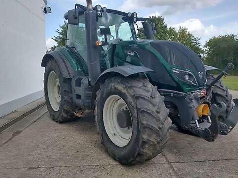 Valtra T 174 E