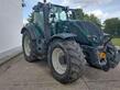Valtra T 174 E