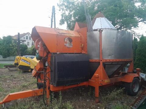 Sonstige Agrex PRF120ME