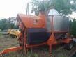 Sonstige Agrex PRF120ME 