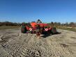 Kuhn Maxima 2RX/ Moduliner 2800