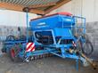 Lemken Compact Solitair 9/400