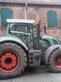 Fendt 828 Vario S4 plus