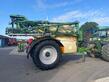 Amazone UX 5200 24m