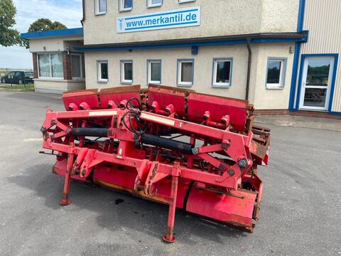 Sonstige Zünslerschreck ZLS 56/HW430/390-8