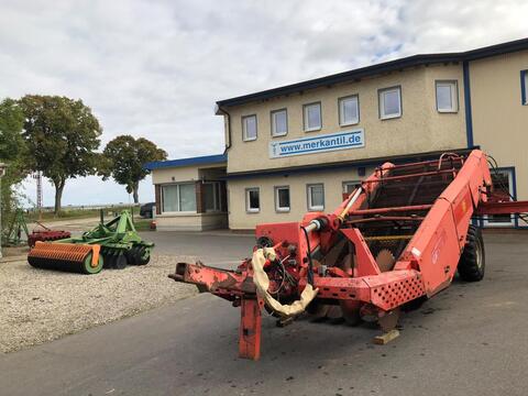 Sonstige CS 1500 neuer Preis!