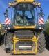 New Holland FR 9050