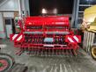 Maschio DAMA 300/ KE DC 3000