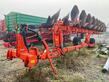 Kuhn Multi Leader 8 Schar