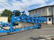 Lemken Vari Diamant 10X 7+1 L100